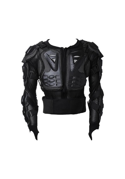 Scoyco K360 Body Armor