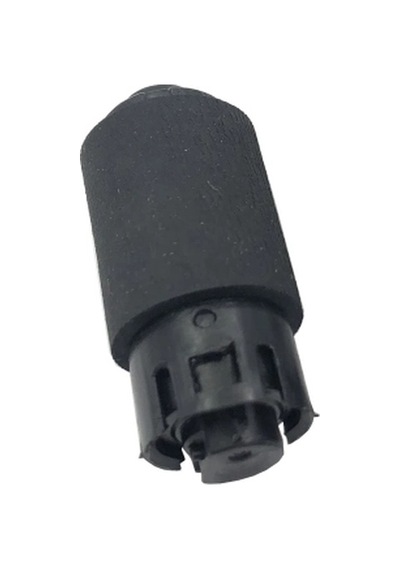 Seperation Pad M252 - M452 - M277 - M377 - M477 M479 Tray-2 -