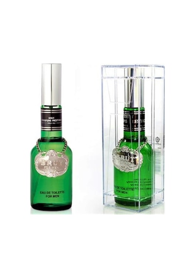 Brut Madalyon Erkek Parfüm EDT 100 ML