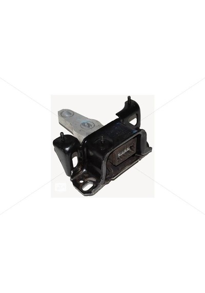 YTT 9613 ŞANZIMAN TAKOZU BMAX 13- FIESTA VI 08-