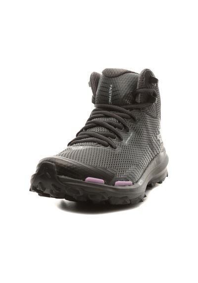 The North Face F0a5jcxkt01-r W Vectıv Fastpack Mıd Futurelıght Kadın Spor Ayakkabı Siyah F0a5jcxkt01-r Siyah The North Face F0a5jcxkt01-r W Vectıv Fastpack Mıd Futurelıght Kadın Spor Ayakkabı Siyah F0a5jcxkt01-r Siyah
