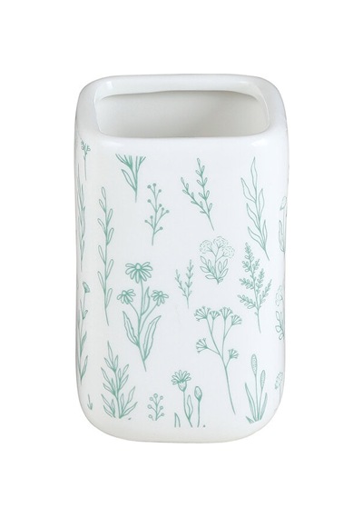 Koçtaş Leaf 3'lü Banyo Seti 122p-300