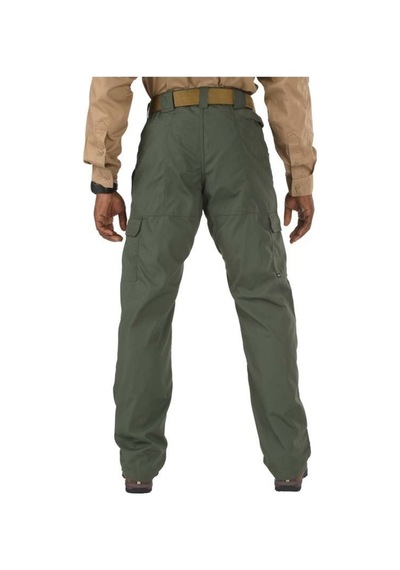 5.11 Taclıte Pro Pantolon Yesıl (475455180)