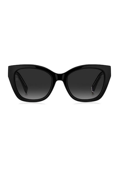 Tommy Hilfiger Th 1980/s 807-black Size 52-20-140 Kadın Güneş Gözlüğü