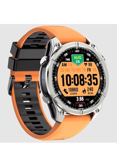Venandin SMWXT-001 Wext Akıllı Saat (Distribütör Garantili)