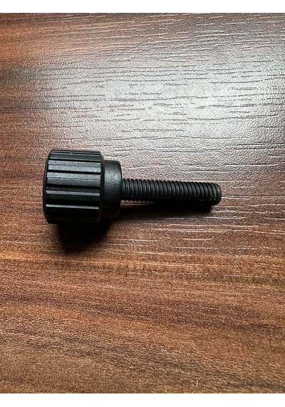 Jcb Sigorta Kapak Civatası