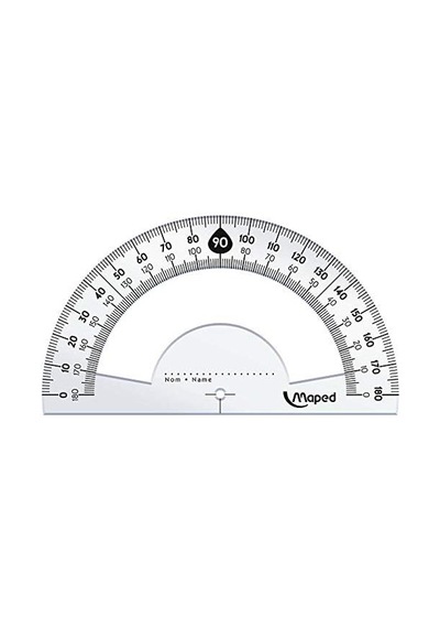 4'lü Start 20 Cm Medium Set