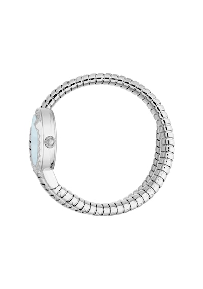 Just Cavalli Jc1l301m0015 Gri Kadın Kol Saati