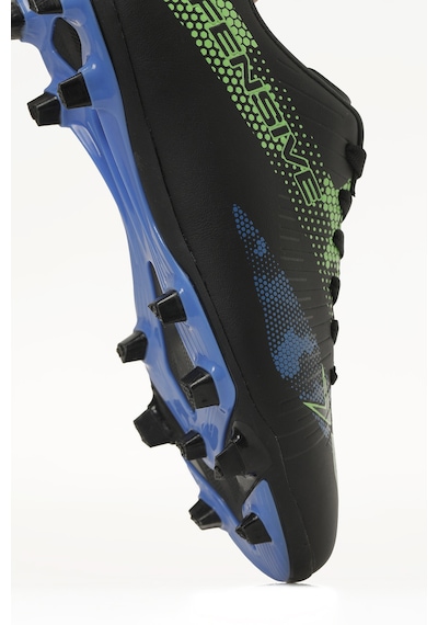 Kinetix Hyde Ag 5pr Siyah Unisex Krampon Siyah-yesıl-saks