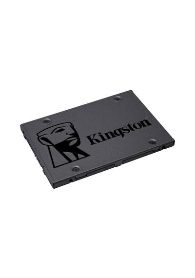A400 240gb 500/350 Mb/s Sata 3.0 2.5 Ssd Bellek Sa400s37/240g Standart