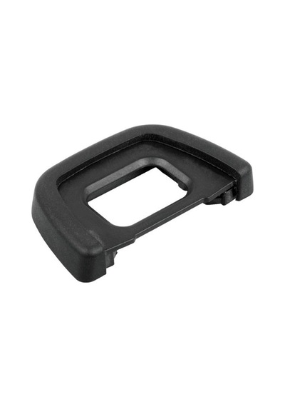 Nikon Dk-23 Eyecup Vizör Lastiği D300 D300S D600 D700 D7100