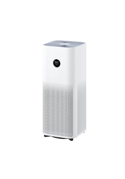 Xiaomi Mi Air Purifier 4 Pro Akıllı Hava Temizleme Cihazı