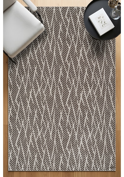 Kaymaz Taban Modern Desen Halı Yolluk Leke Tutmaz Kolay Temizlenir Koridor Salon Yatak Mutfak Odası Çok Renkli Kaymaz Taban Modern Desen Halı Yolluk Leke Tutmaz Kolay Temizlenir Koridor Salon Yatak Mutfak Odası Çok Renkli