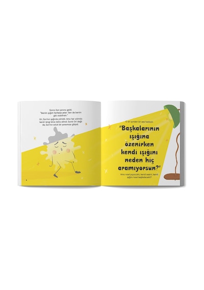 Gri Ve Yağmurdan Sonra Kalan Şeyler