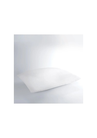 Silikon Yastık 50x70 1000gr 2li - Beyaz