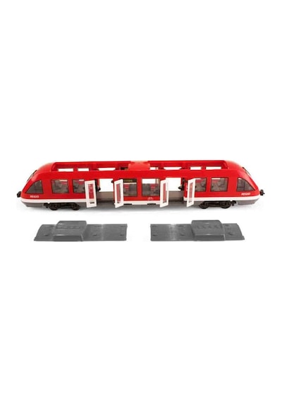 Dickie Şehir Treni 45 CM.