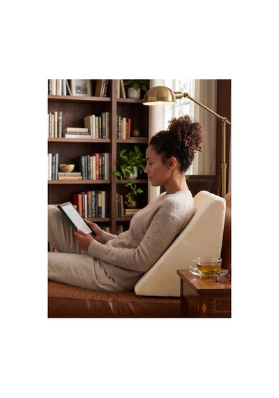 Code: Ort-606 Yastığı 65x60x24 Beyaz