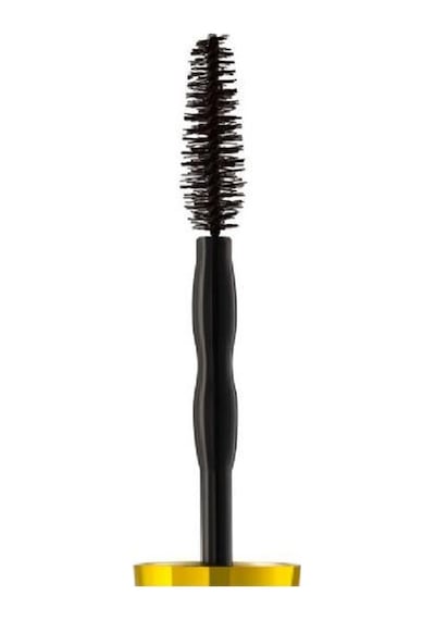 Maybelline New York The Colossal Big Shot Daring Black Maskara