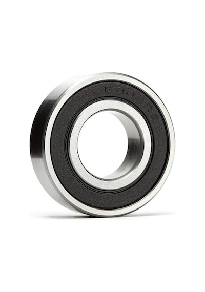 6805 2Rs Rulman 25X37X7 (61805) 422730285