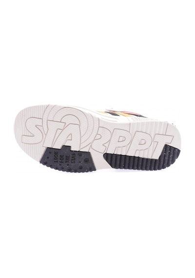 Guja 22K358-3 Kadın Sneaker Ayakkabı
