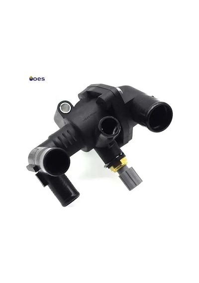 Termostat Müşürli Boxer- Transit 2.2 Euro5