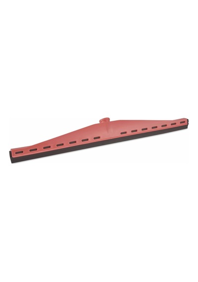 F107 Kibar Yersil 40 Cm