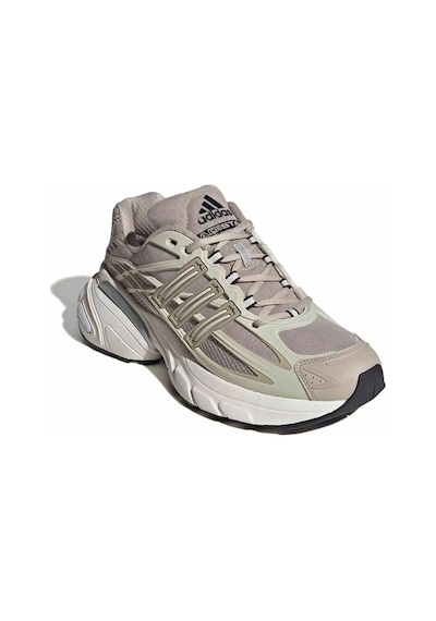 Adidas Kadın Bej Sneaker Adıstar Xlg 2.0 Kı6670