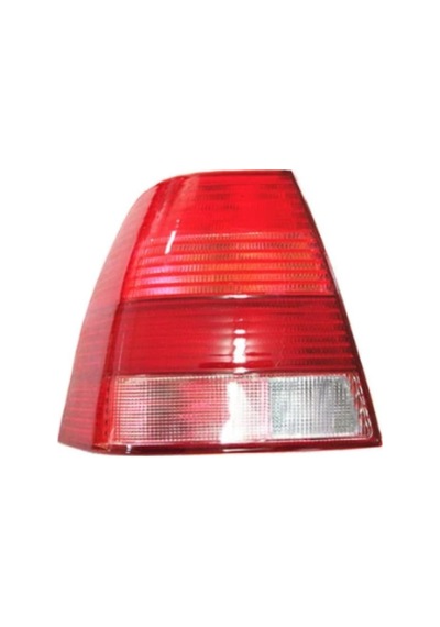 Volkswagen Bora Sol Arka Stop Lambası 2002--2004