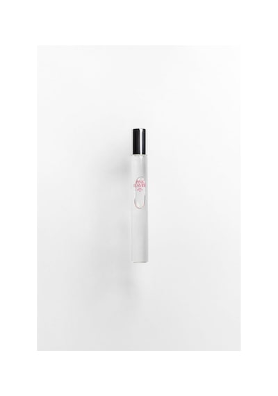 Zara Pınk Flambe Eau De Toılette 10 Ml Kadın Parfüm