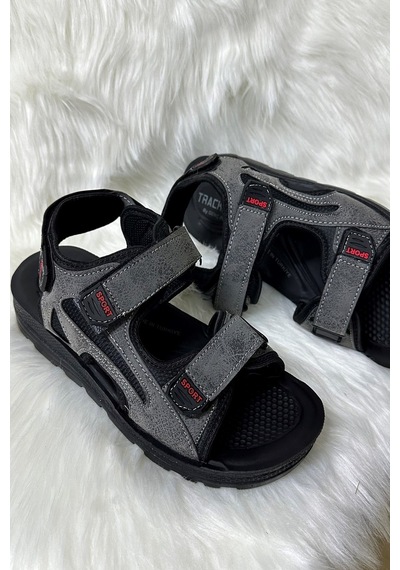 Günlük Unisex Kalın Anatomik Taban Cırtlı Ayarlanabilir Plaj Havuz Deniz Sandalet 037-337-183 Buz Gençpoli Günlük Unisex Kalın Anatomik Taban Cırtlı Ayarlanabilir Plaj Havuz Deniz Sandalet 037-337-183 Buz Gençpoli