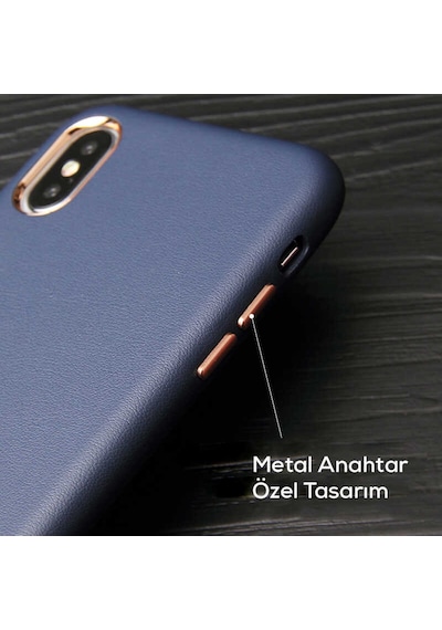 Apple Uyumlu iPhone Se 2020 Kılıf Zore Eyzi Kapak Pembe