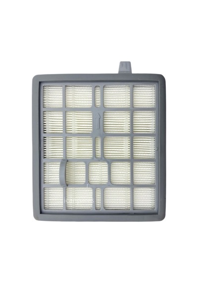 Homend Uyumlu Dustbreak 1219 Elektrikli Süpürge Hepa Filtre