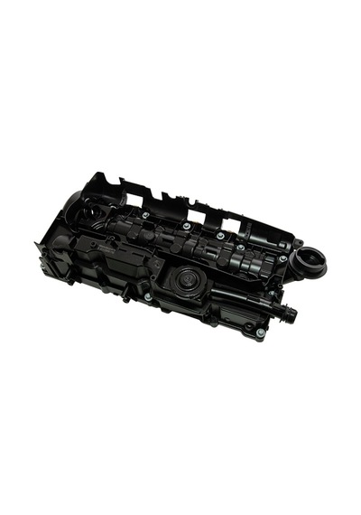 Bmw G30 G11 X3:F25 G01 X4:F26 G02 X5: Külbütor Kapağı 11128581798
