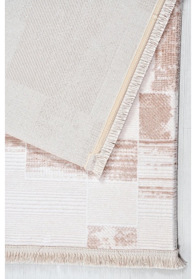 Youdayhomecollection Kisra Model Halı 100x450 Diğer