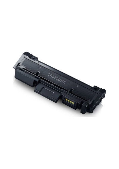 Samsung Uyumlu Mlt 116l Toner