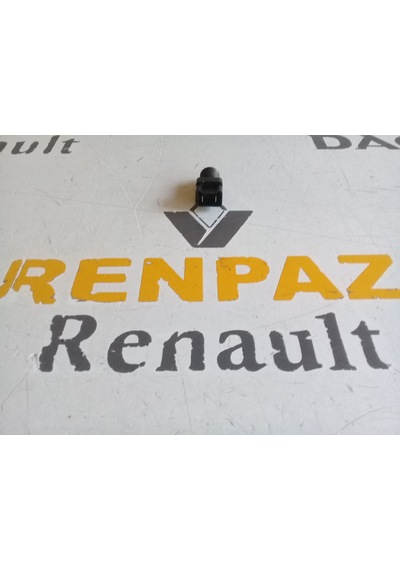 Megane 1/laguna 1/clio 1/trafic 1/express Fren Müşürü 7700785258