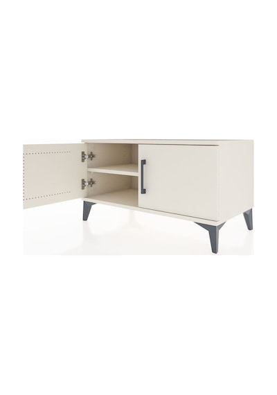 Hyperion Şifonyer Tek Raflı 2 Kapaklı 88x44x48 Aytaşı-aytaşı Aytaşı Hyperion Şifonyer Tek Raflı 2 Kapaklı 88x44x48 Aytaşı-aytaşı Aytaşı