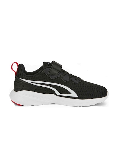 Puma All Day Active Çocuk Günlük Spor Ayakkabı