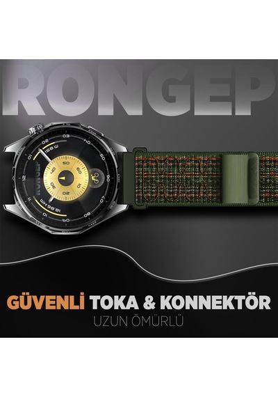 Fabric Loop Huawei İle Uyumlu 22mm Kordon Gt7/gt7 Pro/gt6/6 Pro/runner 2/gt5/5 Pro/gt4/gt3 46mm İçin Konforlu Tasarım Gt7 Pro Kordonu Terletmeyen Kumaşlı Gt7 46mm Kordon Çok Renkli Fabric Loop Huawei İle Uyumlu 22mm Kordon Gt7/gt7 Pro/gt6/6 Pro/runner 2/gt5/5 Pro/gt4/gt3 46mm İçin Konforlu Tasarım Gt7 Pro Kordonu Terletmeyen Kumaşlı Gt7 46mm Kordon Çok Renkli
