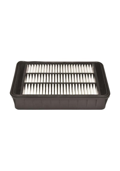 Hava Filtresi Peugeot P4007 2.2 Hdı-cıtroen C-crosser 2.2 Hdı-mıtsubıshı Lancer X 1.5-1.6-1.8 Depomıx - 23 08- Ou Hava Filtresi Peugeot P4007 2.2 Hdı-cıtroen C-crosser 2.2 Hdı-mıtsubıshı Lancer X 1.5-1.6-1.8 Depomıx - 23 08- Ou