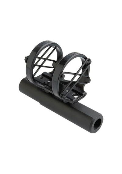 Rode Sm5  Shockmount