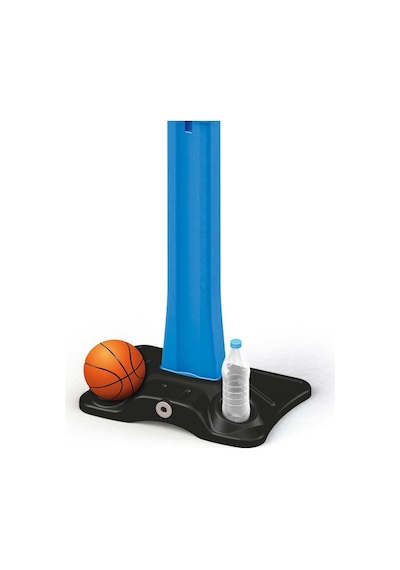 3030 Basketbol Potası