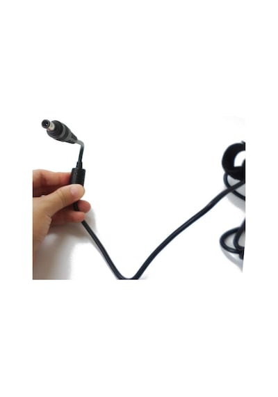 Samsung Uyumlu Np305E5A-S01Tr Adaptor Şarj Aleti 19V Notebook Ad