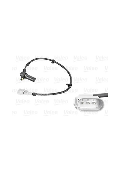 Vw Polo Krank Sensoru 1.4 Tdi 2000-2001 Amf Valeo 254055