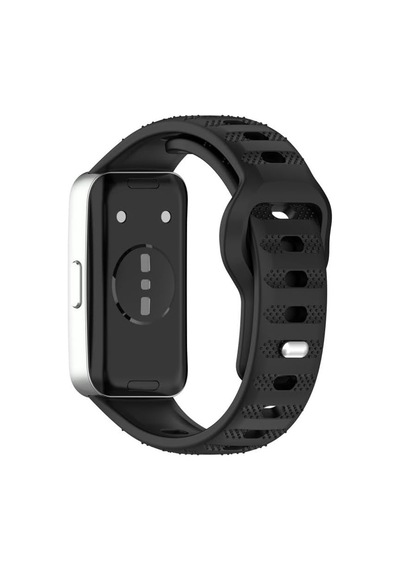 Band 10-9-8 İle Uyumlu Rugged Loop Kordon Premium Kalitede Rahat Ve Yumuşak Band 10 Kayışı Deformasyona Dayanıklı Bileğe Göre Ayarlanabilen Band 10 Kordon