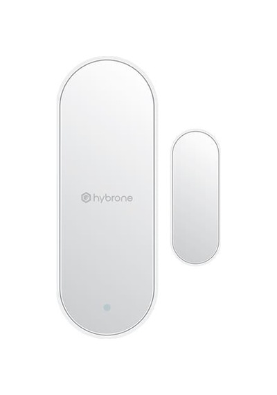 Hy-sw1021-mc Hybrone Akıllı Manyetik Kontak-223868