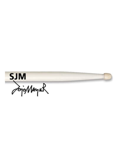 Sjm Signature Series - Jojo Mayer Baget