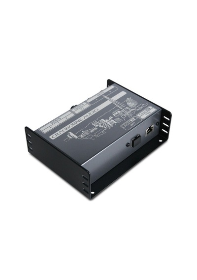 Cranborne Audio N22