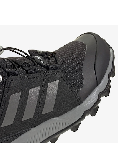 adidas Terrex Gtx K Çocuk Siyah Outdoor Ayakkabı Ih5511 Siyah
