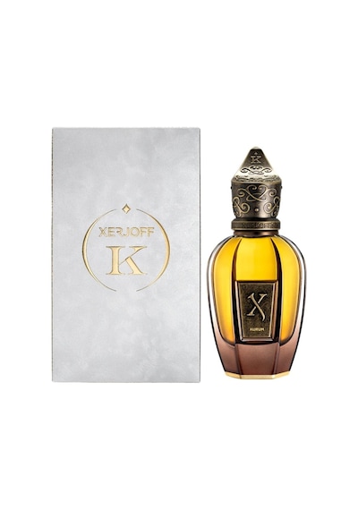 Xerjoff K Aurum Parfum 50 Ml Unisex Parfüm Oryantal